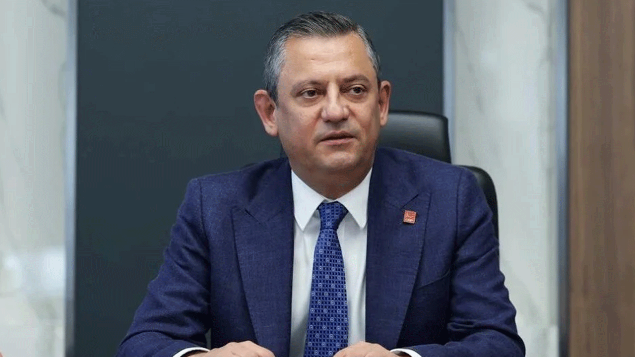 SGK borcunu ödemeyip konser vermeyi iyi biliyorlar! Özgür'den işçi maaşlarını ödememeye kılıf