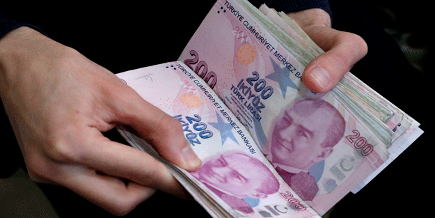 SGK çalışanlarının mesai ücreti arttı: Saat başına 54 lira fazla alacaklar
