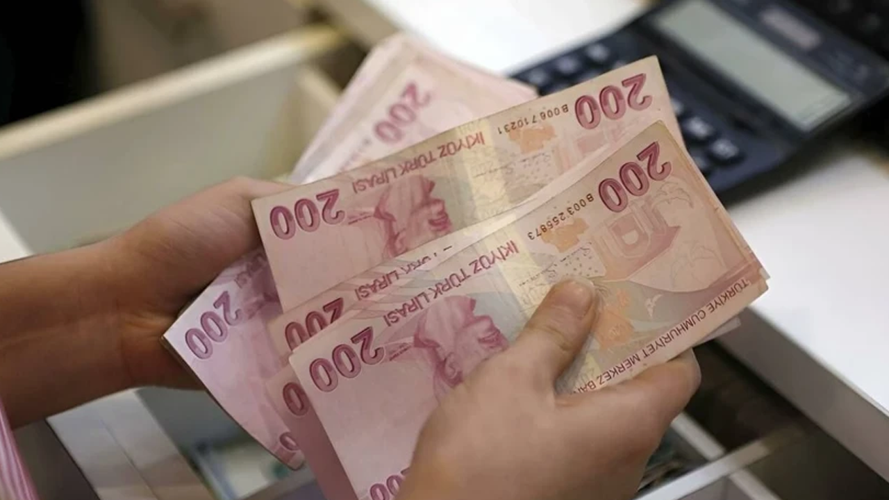 SGK düğmeye bastı! Milyonlarca EYT'liye kötü haber!