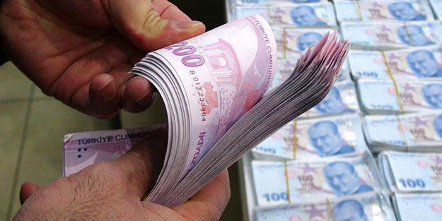 SGK duyurdu! Bu meslekte çalışanlar dikkat: Hemen erken emekli olabileceksiniz