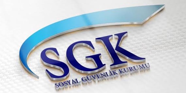 SGK duyurdu: Güncelleme yapmayanlar...