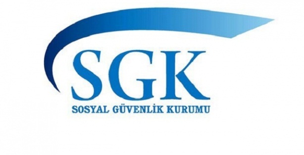 SGK eğitim ve öğretim yardım tutarlarını açıkladı