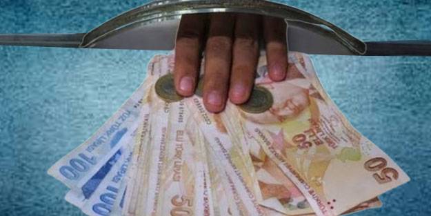 SGK emekli maaşı ne kadar arttı? SGK, Bağkur, tarım emeklisi ne kadar maaş alacak?