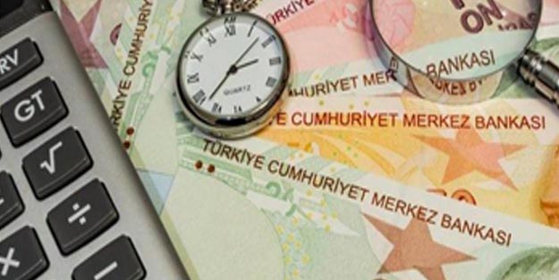 SGK emeklilik SGK maaş