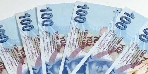 SGK emeklisi ne kadar zam alacak? Emekli zam haberleri son dakika
