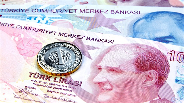 SGK: FETÖ'cü memura yarım emeklilik