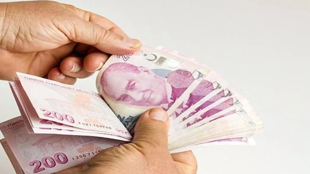 SGK girişi olanlar dikkat! Kademeli Emeklilik Meclis’ten geçti mi?