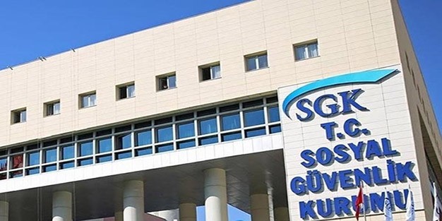 SGK grip aşısını karşılıyor mu?
