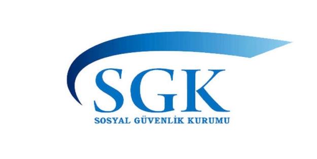 SGK