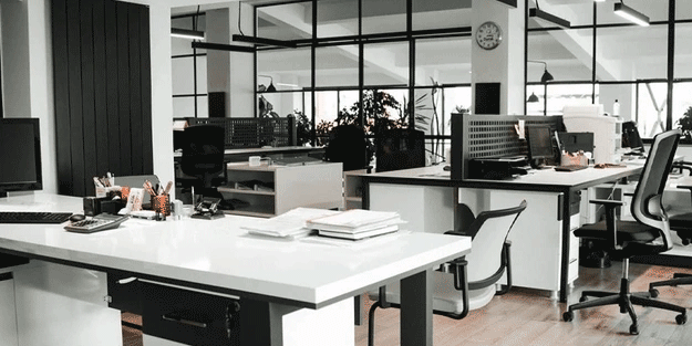 SGK harekete geçti! Bunu yapana da yaptırana da hapis cezası var