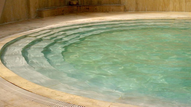 SGK, kaplıca ve fizik tedaviyi de karşılıyor