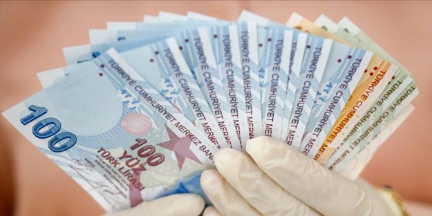 SGK kronik hastalığı olan çalışanın ücretini ödüyor mu?