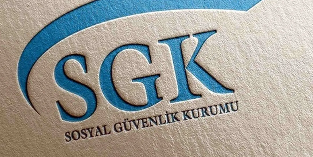 SGK listeyi güncelledi! Bu hastalıklara sahip olanlar erken emekli olabilir