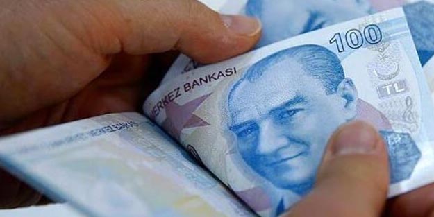 SGK ne zaman emekli olurum? Eksik gün bildirimi nasıl yapılır?