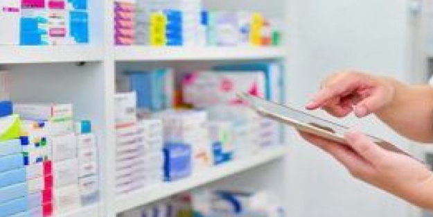 SGK Ödeme Yönetmeliği yeniden düzenlendi! SGK ilaç geri ödemelerinde yeni dönem!