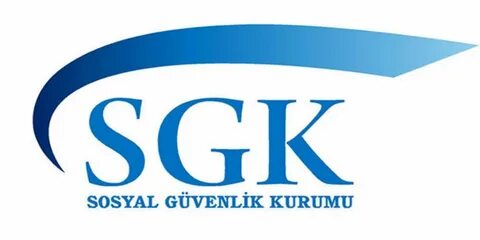 SGK ofisleri kiraya verilecek