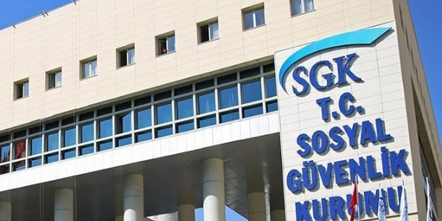 SGK peşlerine düşecek! Borcu olanlar dikkat
