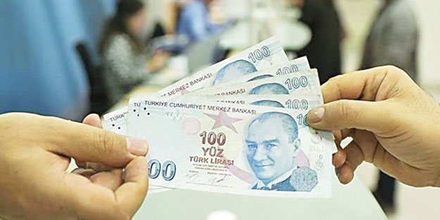 SGK prim borçlarında son ödeme tarihi uzatıldı