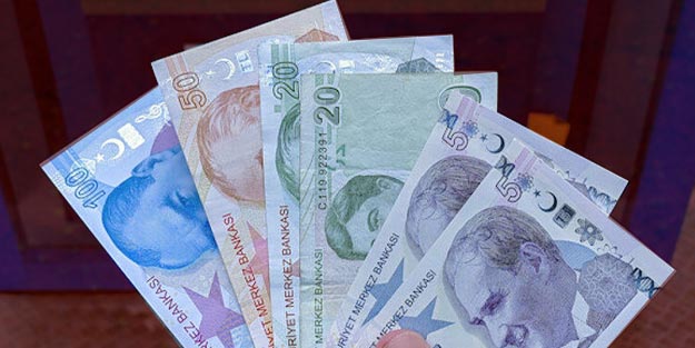 SGK prim geri ödemesi hesaplama SGK prim ödeme sorgulama