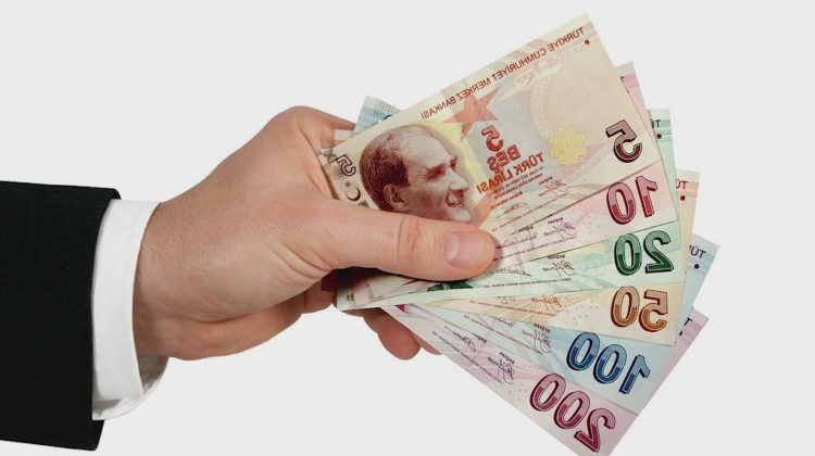 SGK prim ödemelerinde süre uzatıldı! ÇSGB açıklaması