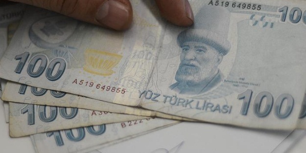 SGK prim ödemelerinde süre uzatıldı