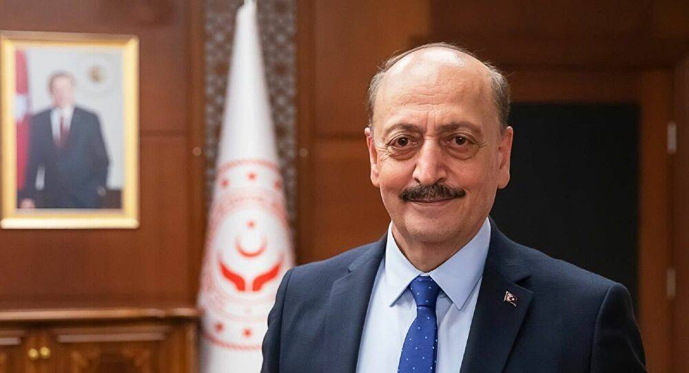 SGK prim yapılandırmasında başvuru sayısı 2 milyonu geçti