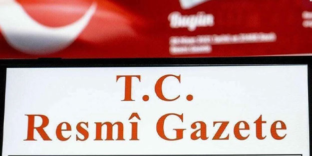 SGK Sağlık Uygulama Tebliği'nde değişiklik
