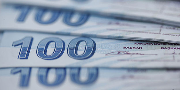 SGK sayıyı resmen artırdı! 45 mesleğe erken emeklilik imkanı!