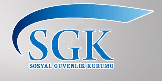 SGK tek tek duyurdu! Bu hastalıklara yakalanan ertesi gün emeklilik hakkı kazanıyor