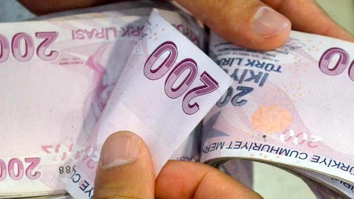 SGK tek tek inceliyor! Bunu yapanlar tüm maaşını faiziyle geri ödeyecek