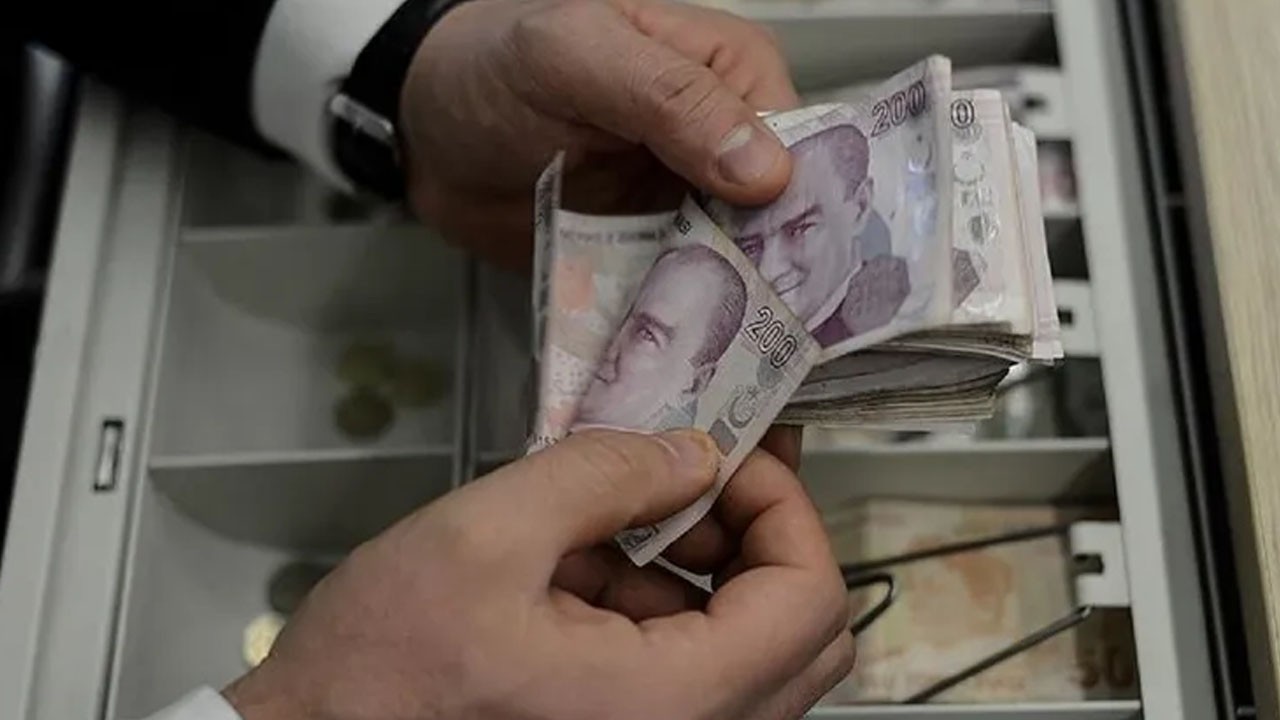 SGK uzmanı açıkladı: 'Erken yaşlananlar erken emekli olabilir'