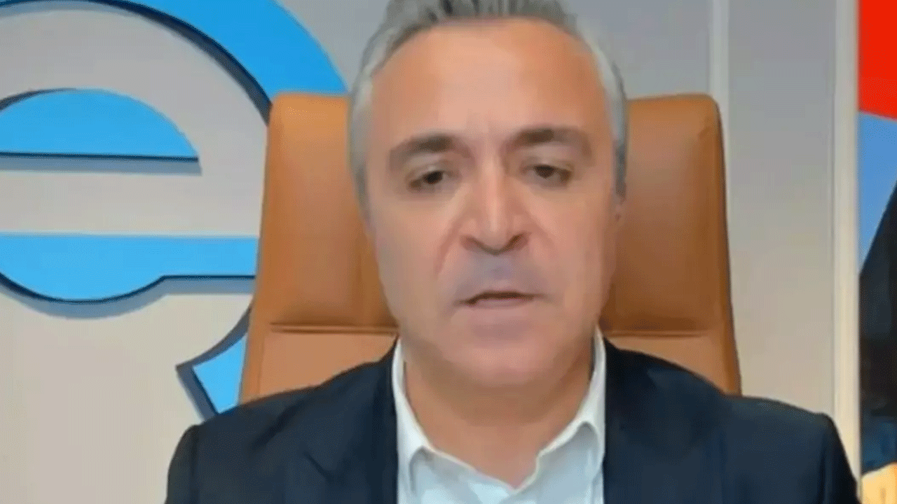 SGK uzmanı asgari ücreti açıkladı: Erdoğan devreye girerse...