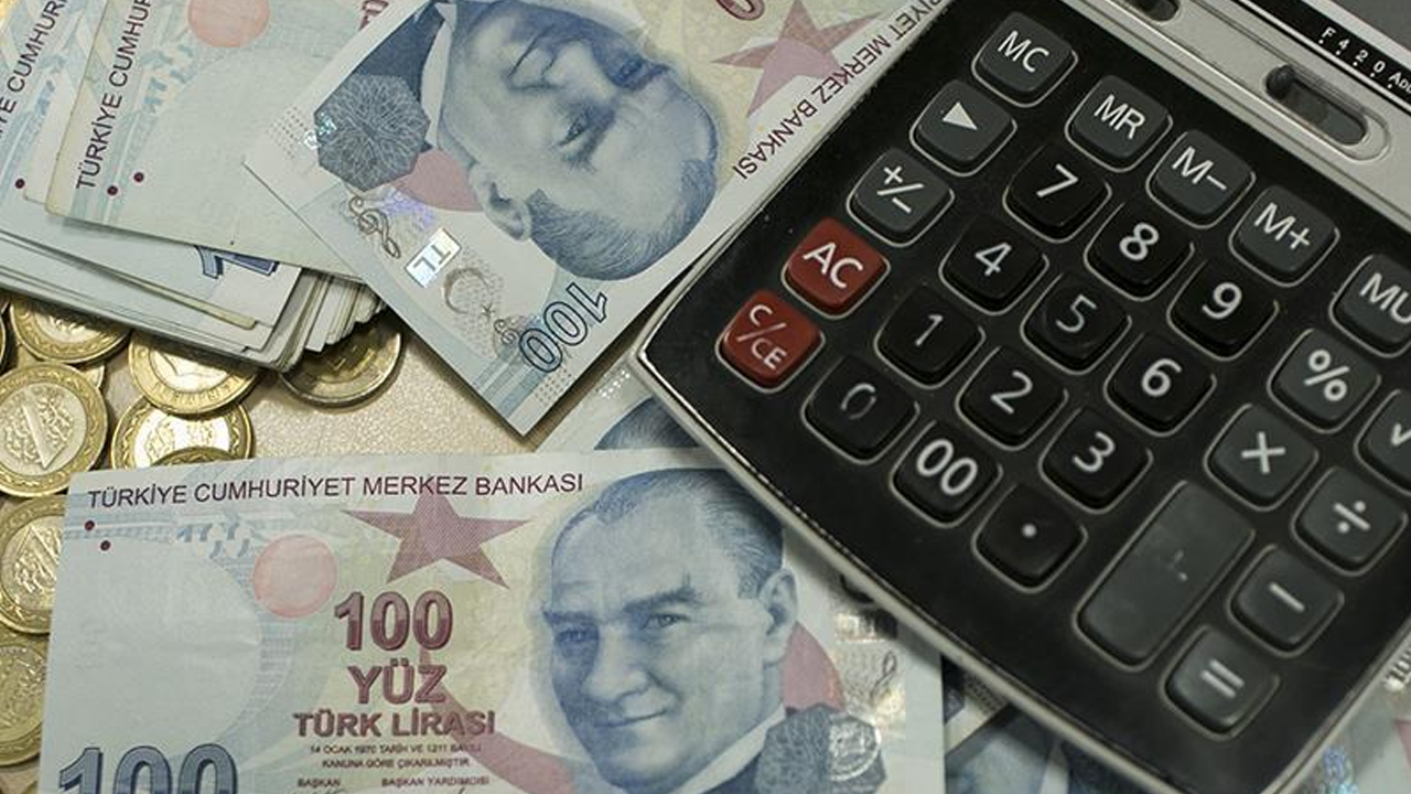 SGK uzmanı asgari ücrette kötü haberi verdi!