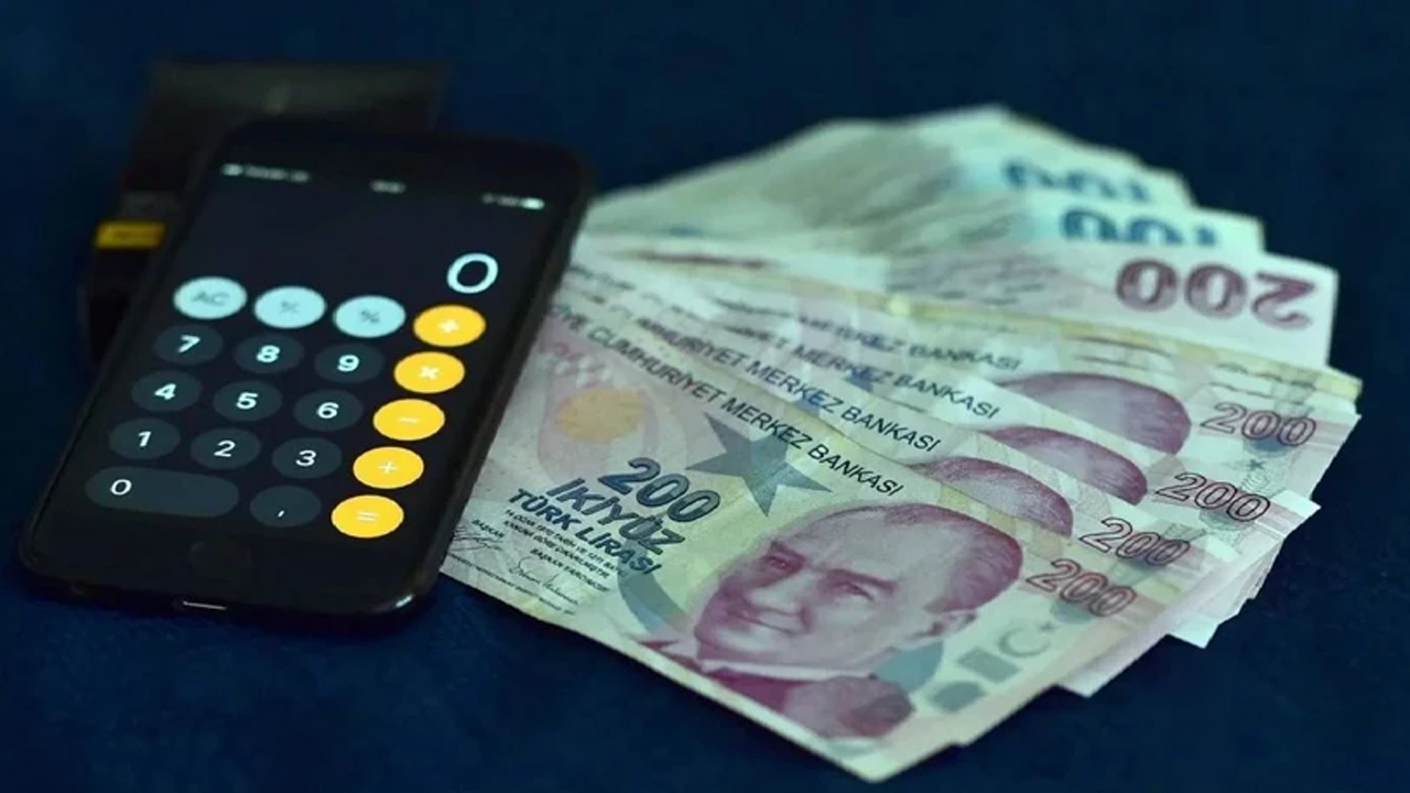 SGK uzmanı en düşük emekli maaşı için rakam verdi!