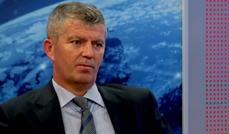 SGK Uzmanı Murat Özdamar, Akit için yazdı: Bu maaşı çalışanlar da alabilir çalışmayanlar da