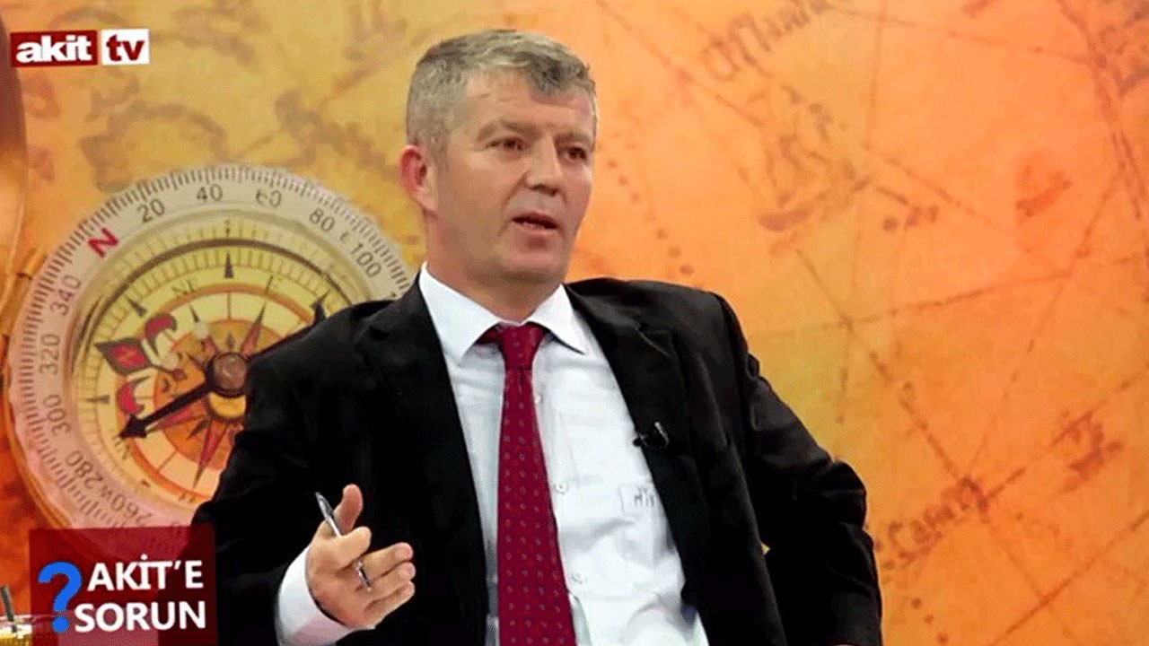 SGK Uzmanı Murat Özdamar cevapladı! Muhtaçlık maaşı kimlere bağlanır?