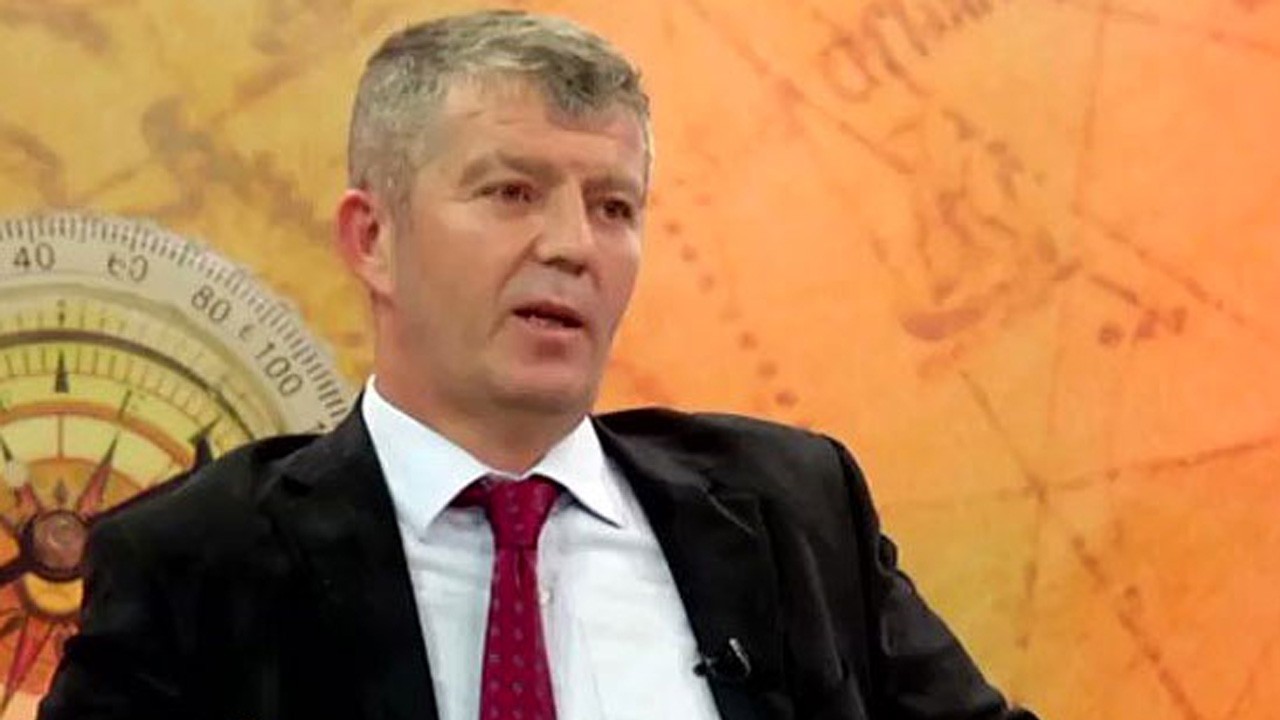 SGK Uzmanı Murat Özdamar sizlerden gelen sorulara cevap veriyor! Kimler 2024 yılı emeklisi olacak?