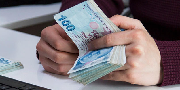 SGK Uzmanı Özgür Erdursun emeklileri heyecanlandıran duyuruyu yaptı: 19 bin 426 lira olacak