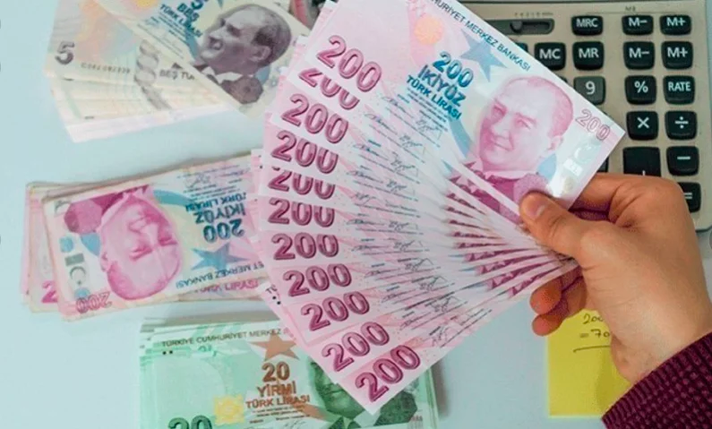 SGK uzmanı tek tek hesapladı! “En düşük 12.500 olacak” dedi, yeni maaşları sıraladı