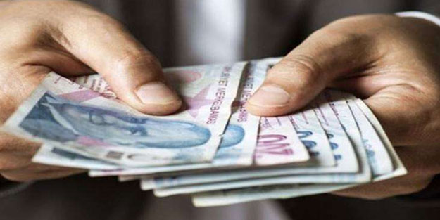 SGK uzmanı 'Yüzde yüz' diyerek paylaştı! 'Asgari ücrete ek zam gelecek'