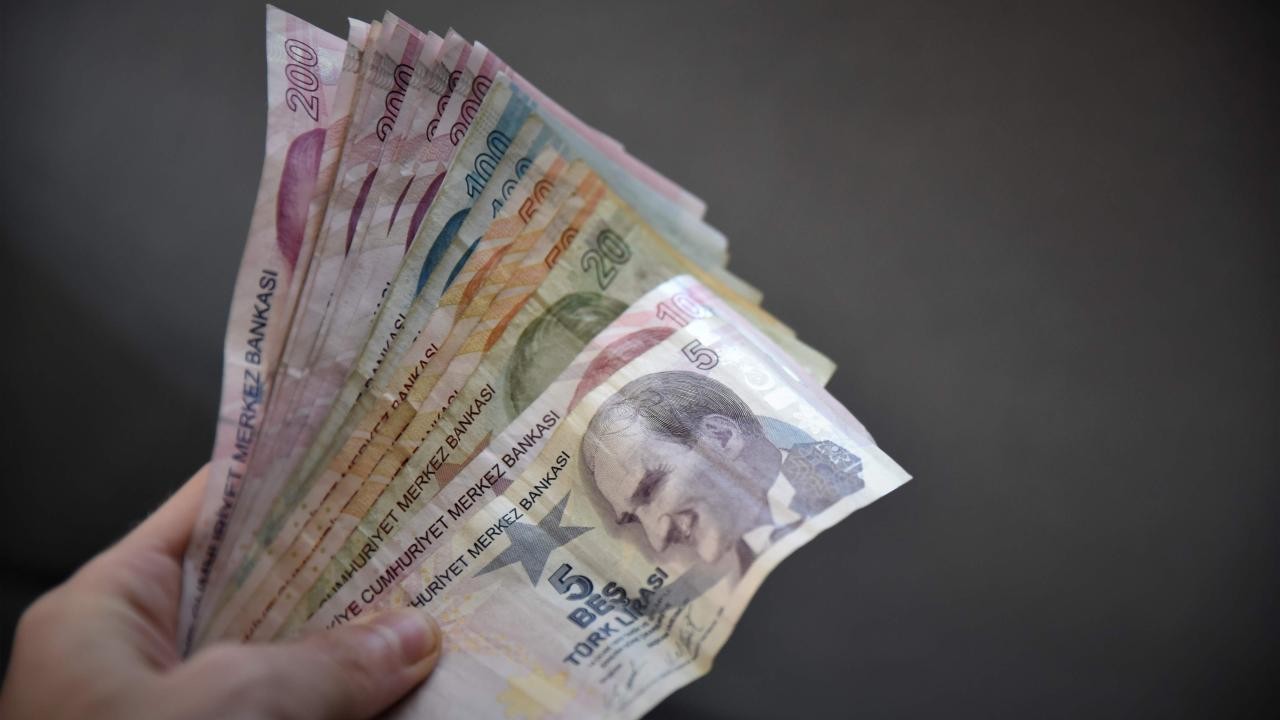 SGK uzmanından asgari ücret için bomba iddia! O tarihte bir zam daha olacak! Milyonları sevince boğan gelişme