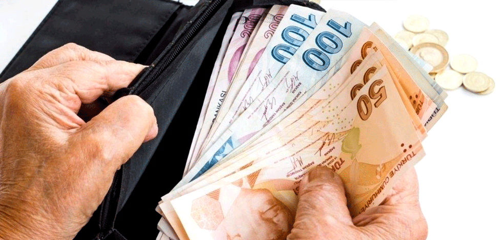 SGK ve Bağkurlular dikkat! Bu tarihte emekli olan yüksek maaş alacak