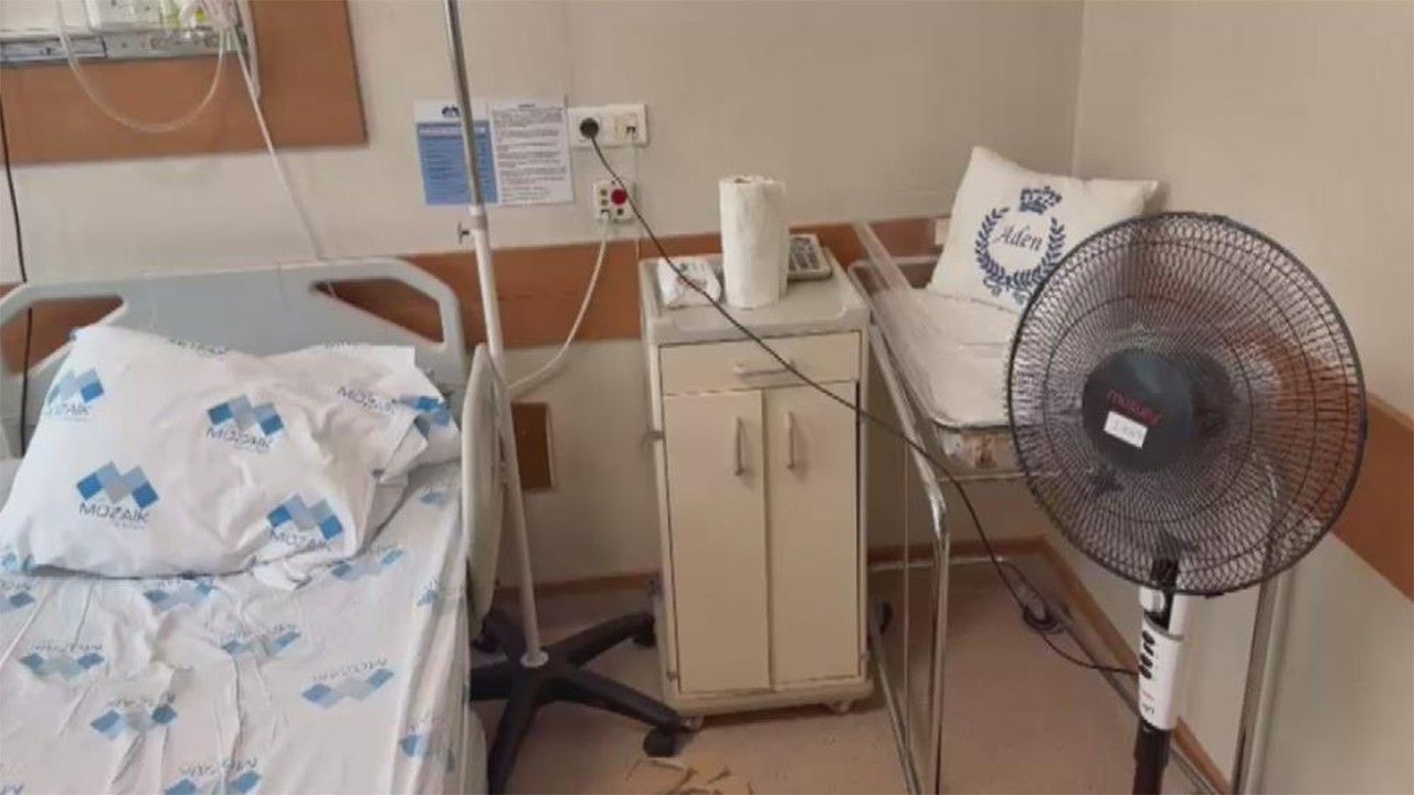 SGK ve tüketici heyeti haklı buldu Vantilatöre para iadesi!