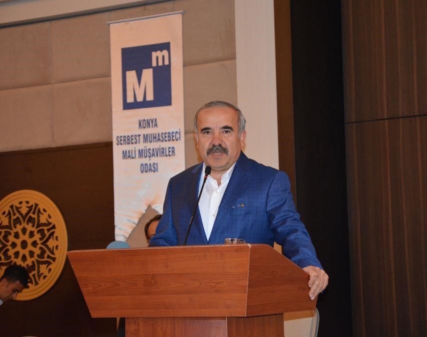 SGK ve vergi borçlarına ödeme kolaylığı isteği 