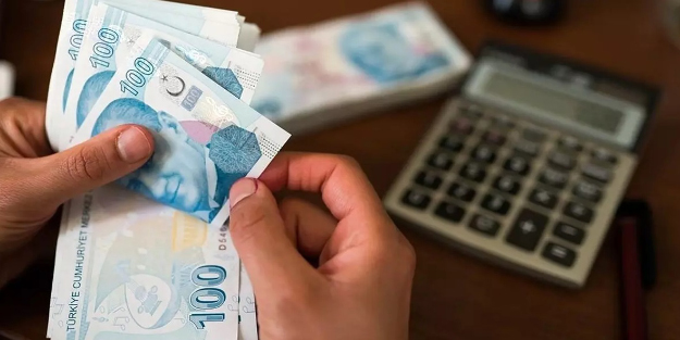 SGK ya da BAĞ-KUR ayrımı var mı? Malulen emeklilik için bu şartlara dikkat!