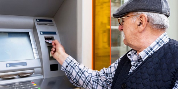 SGK yeni listeyi açıkladı! Bu hastalıkları geçirenler direkt emekli olacak