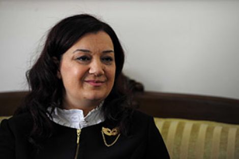 SGK, dolandırıcılara göz açtırmıyor