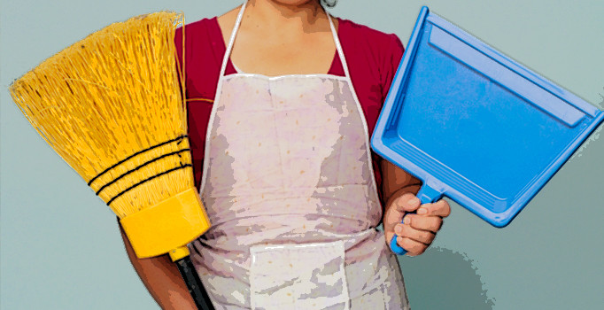 SGK'da SMS'le sigorta dönemi!