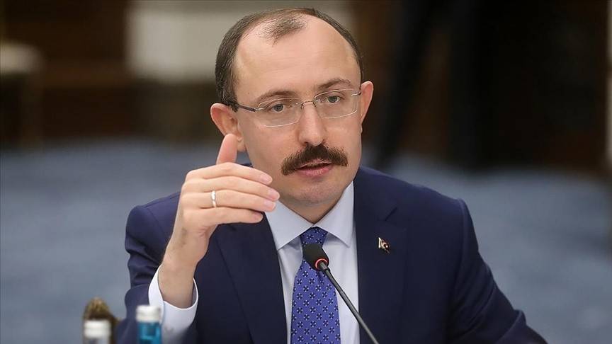 SGK'dan çok önemli uyarı: e-Devlet'e girip mutlaka yapın