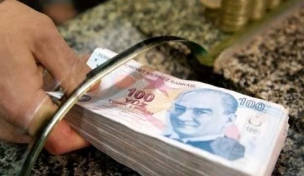 SGK'dan emekli esnafa müjde!